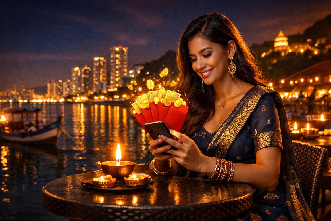 indo777