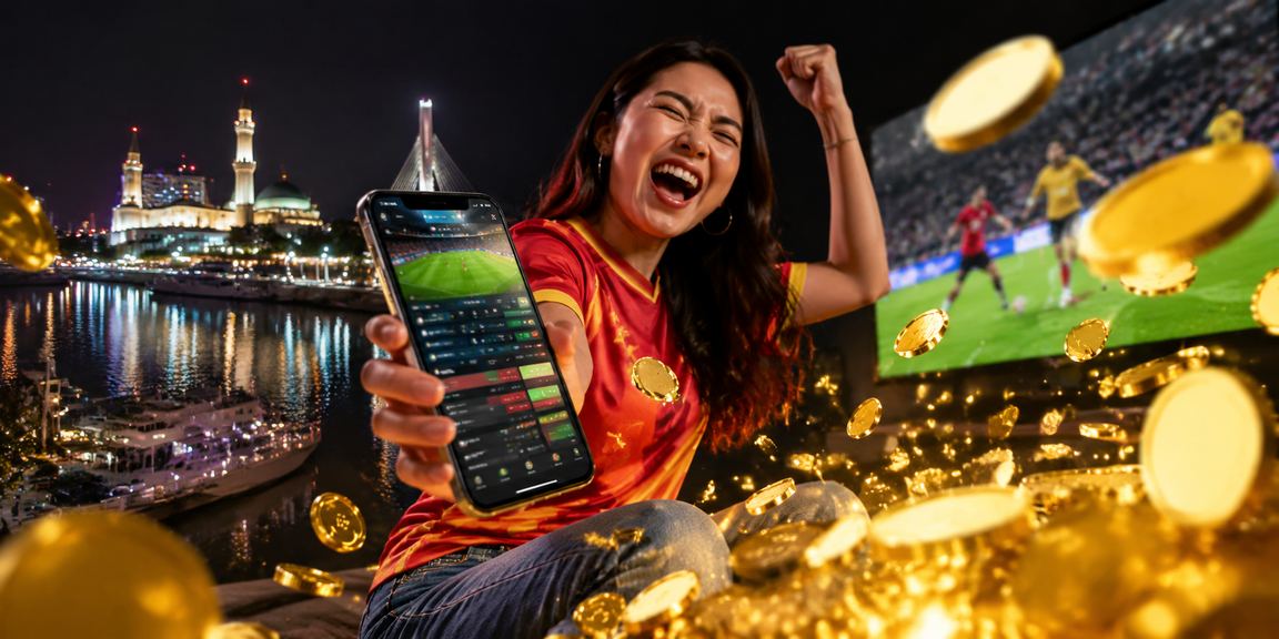 indo777
