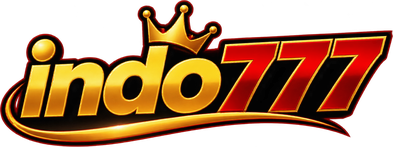 indo777